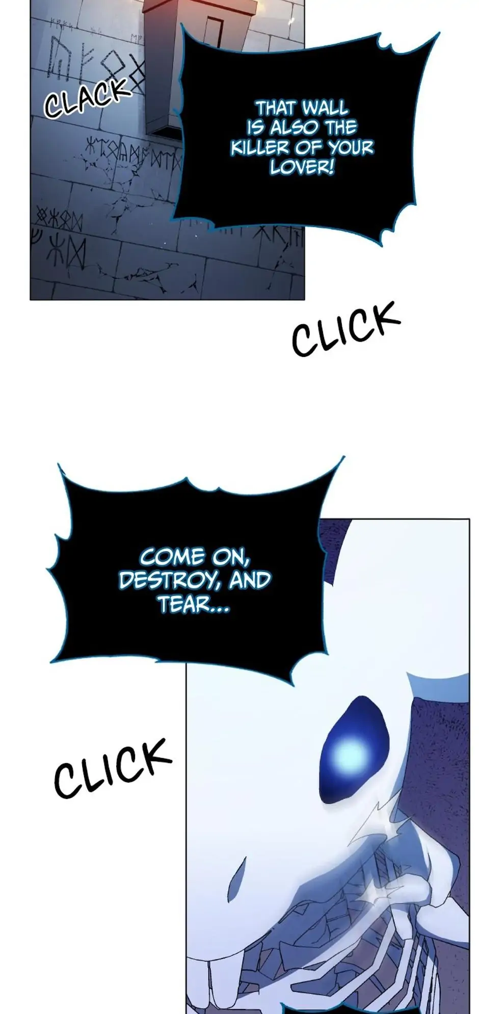 Read Necromancer Acade Manga Online