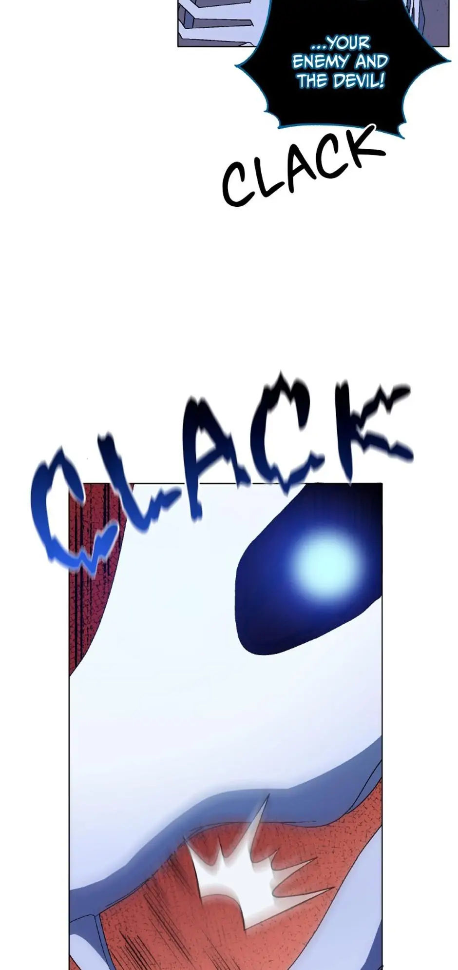 Read Necromancer Acade Manga Online