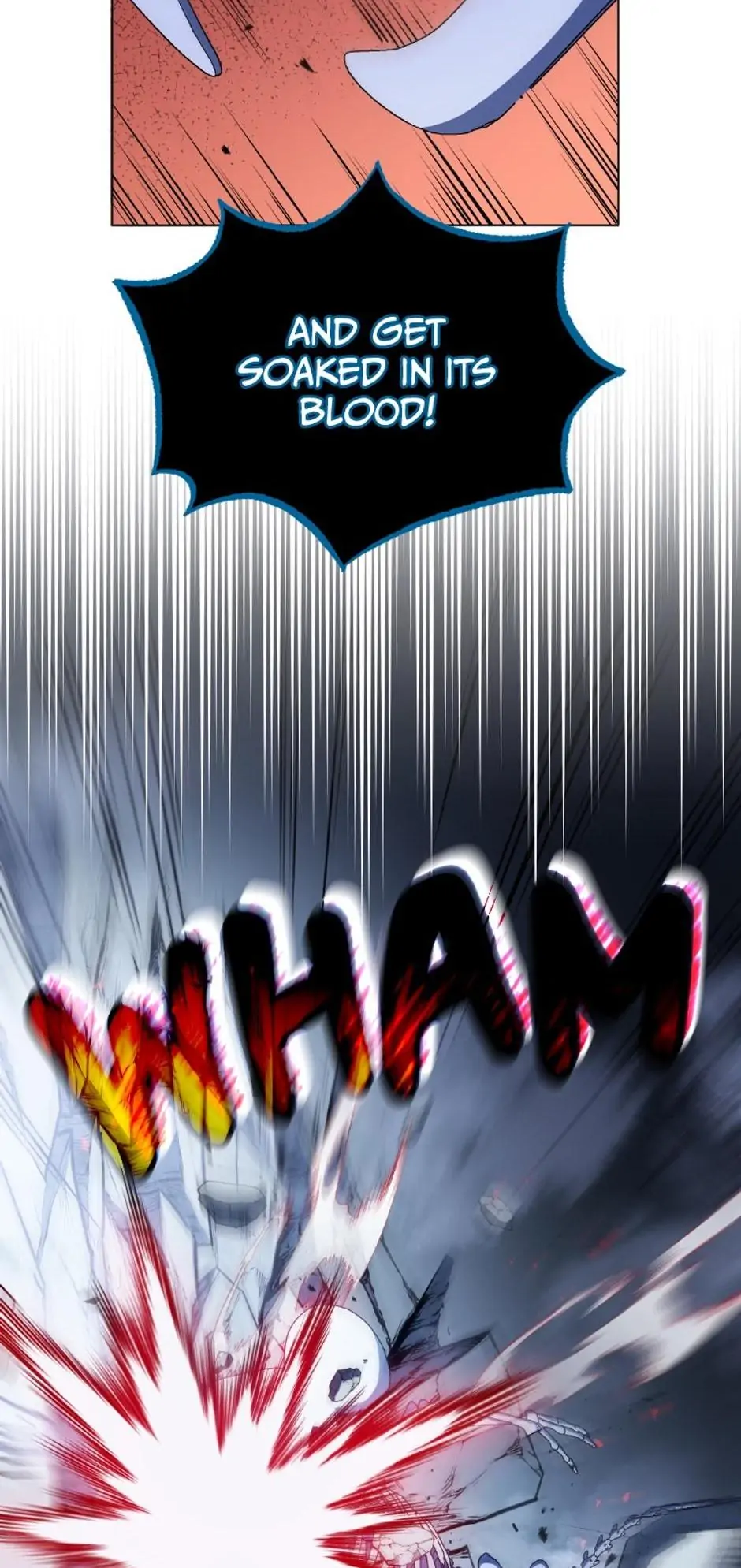 Read Necromancer Acade Manga Online