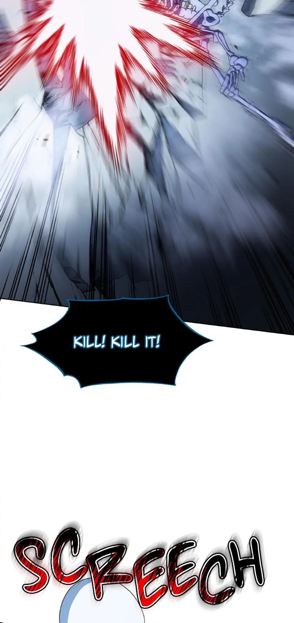 Read Necromancer Acade Manga Online