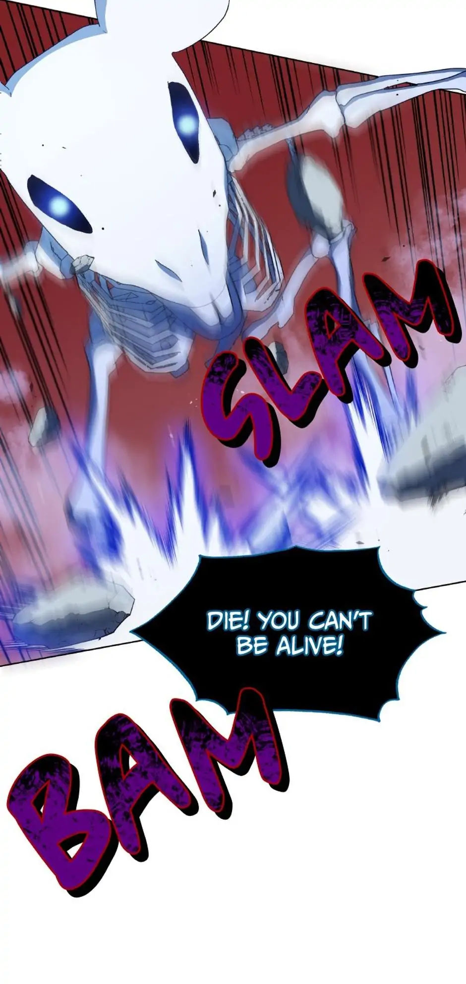 Read Necromancer Acade Manga Online