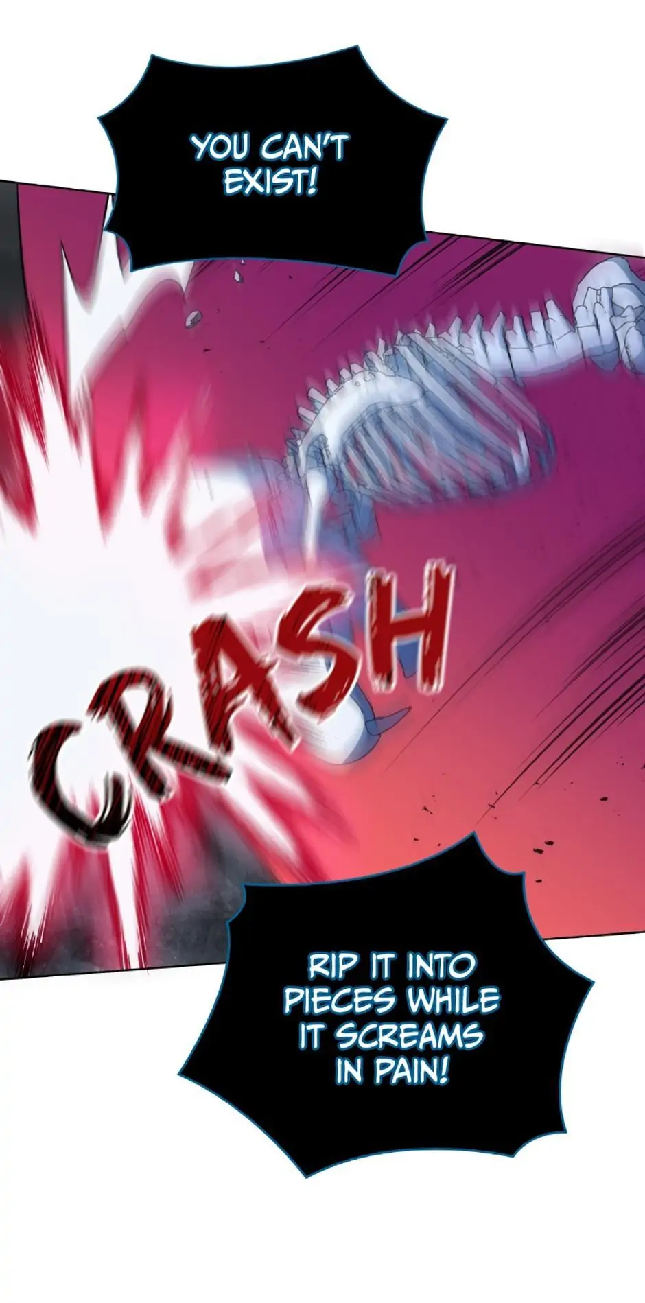 Read Necromancer Acade Manga Online