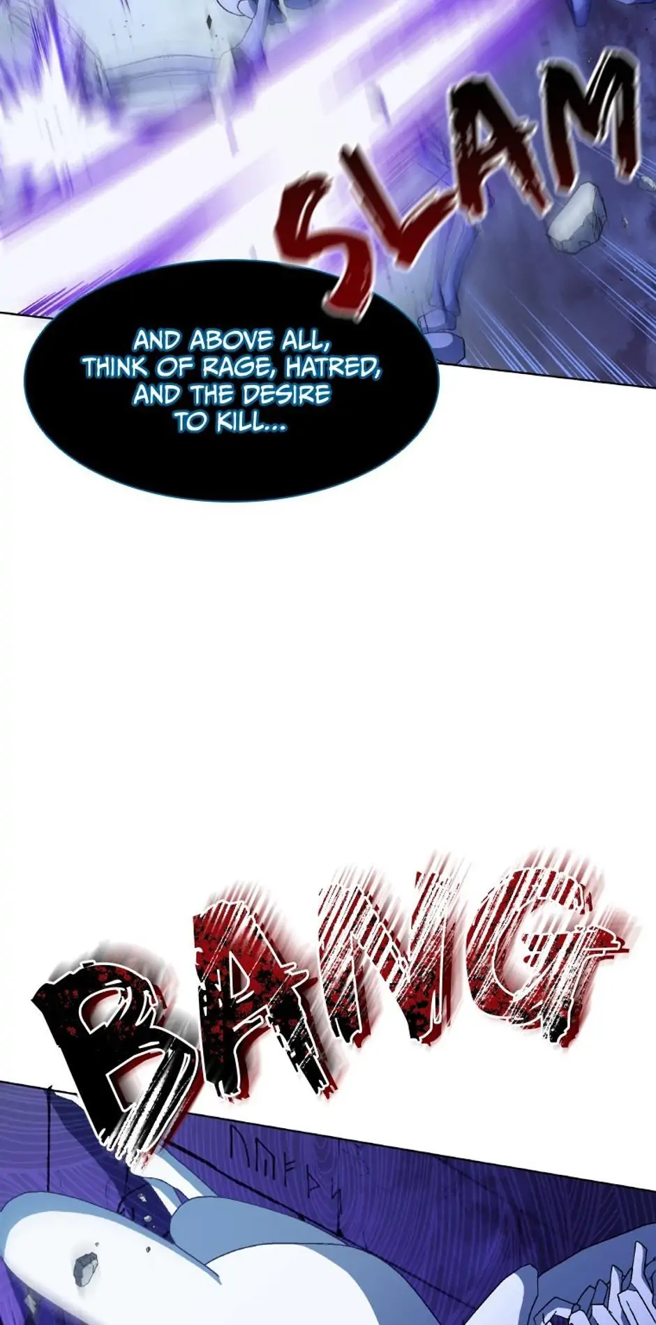 Read Necromancer Acade Manga Online