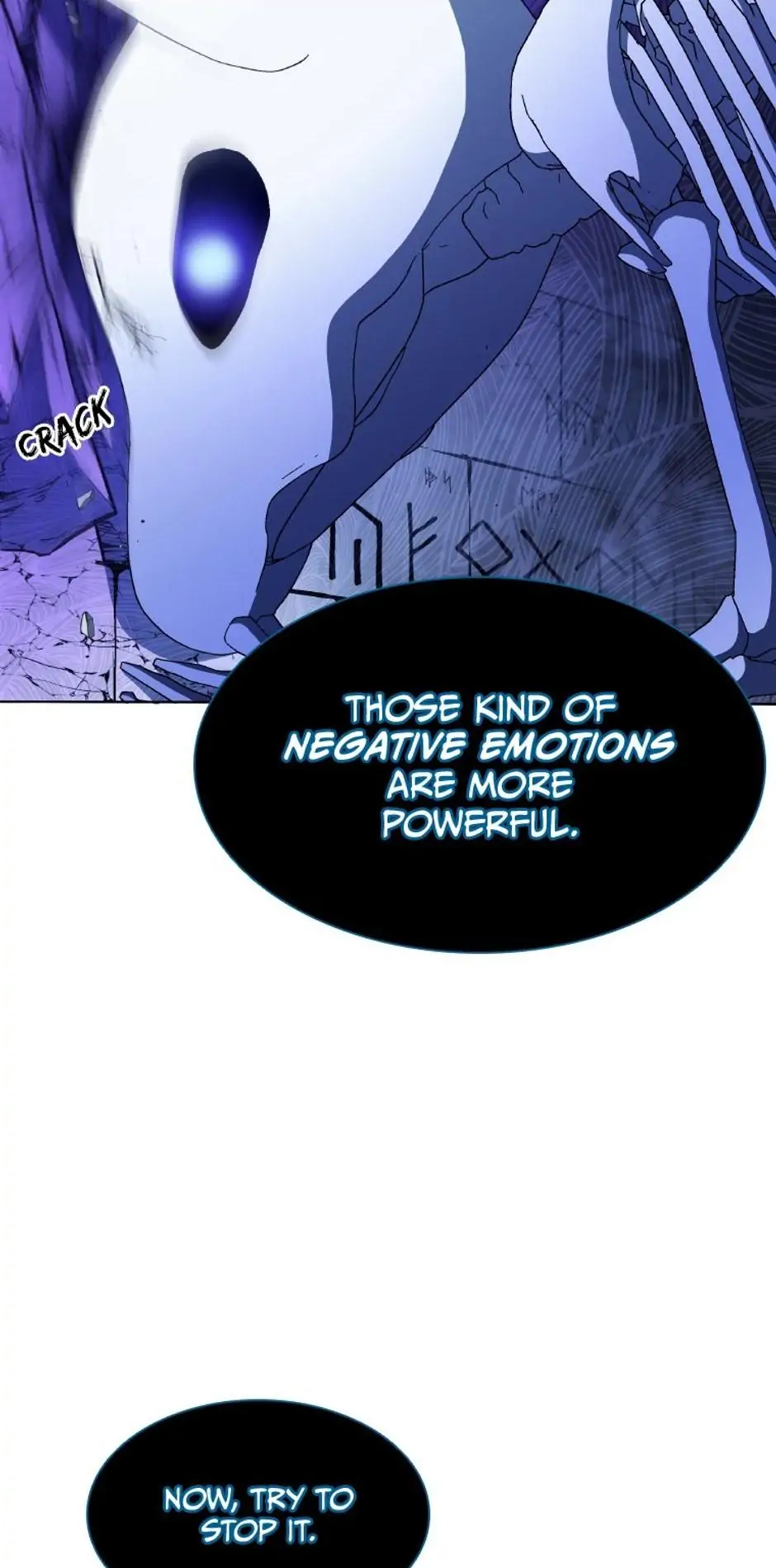 Read Necromancer Acade Manga Online