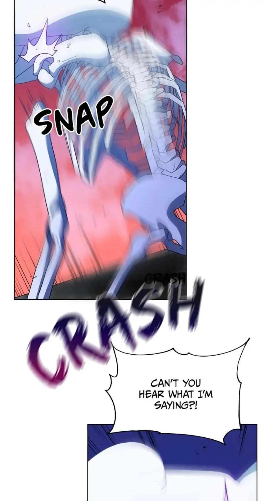 Read Necromancer Acade Manga Online