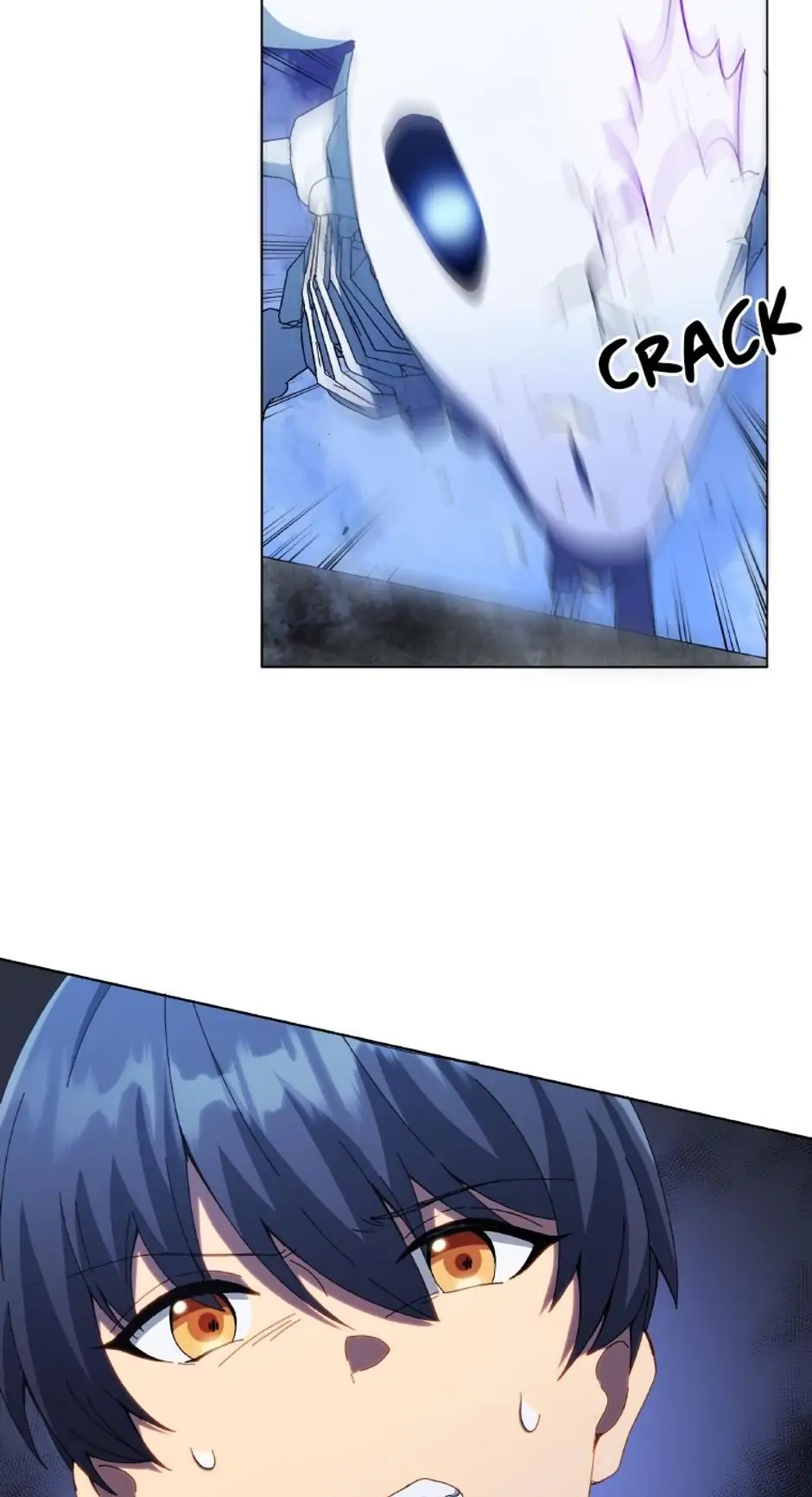 Read Necromancer Acade Manga Online