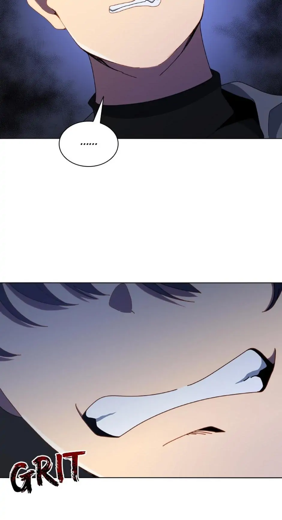 Read Necromancer Acade Manga Online