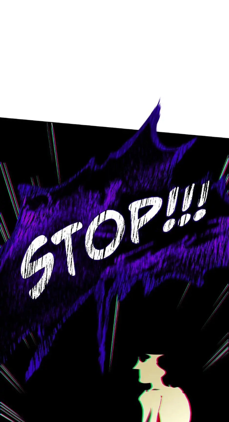 Read Necromancer Acade Manga Online