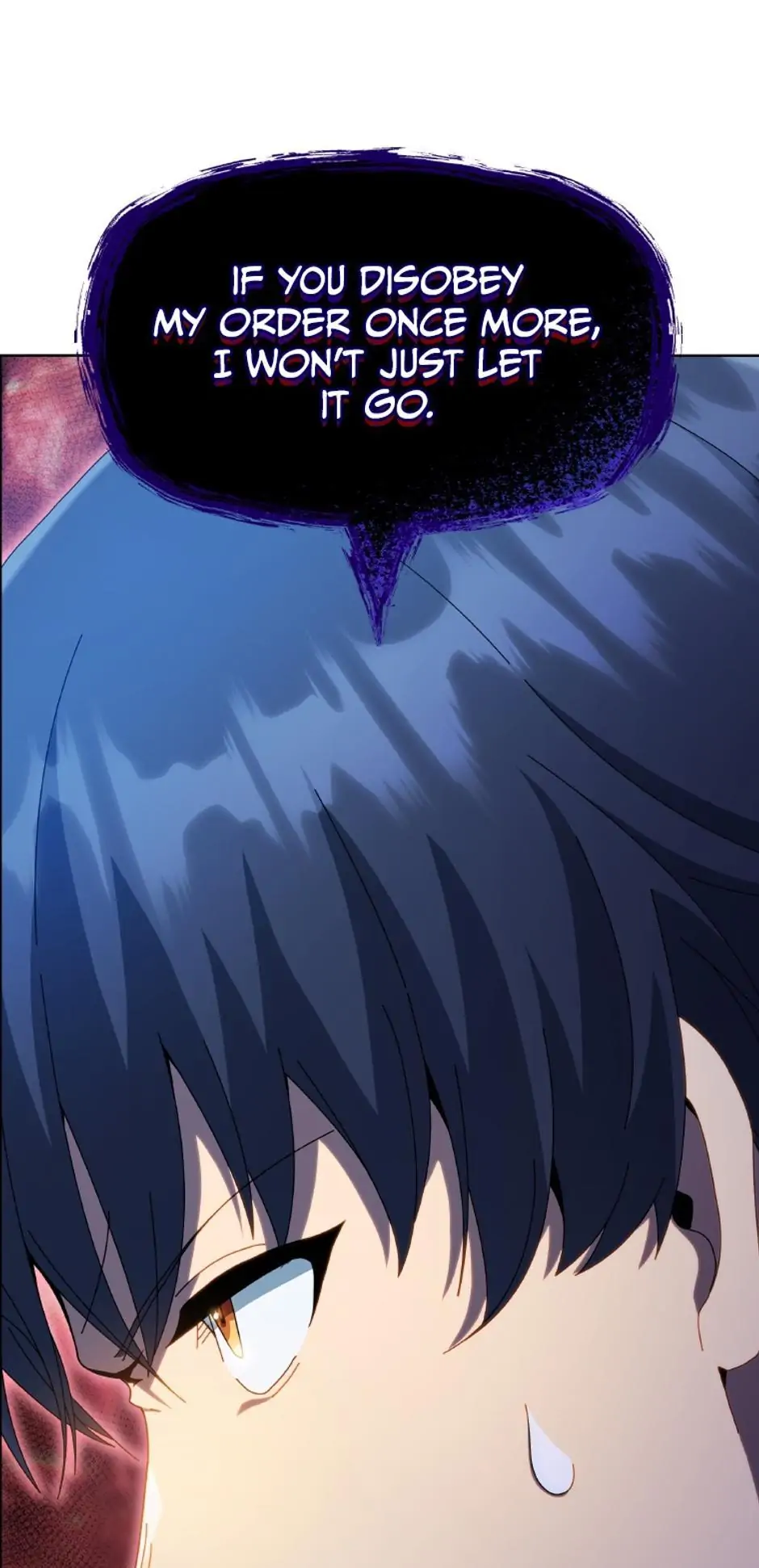 Read Necromancer Acade Manga Online