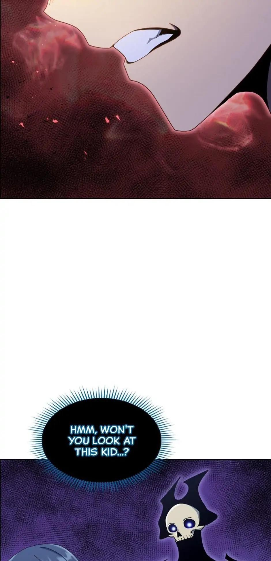 Read Necromancer Acade Manga Online