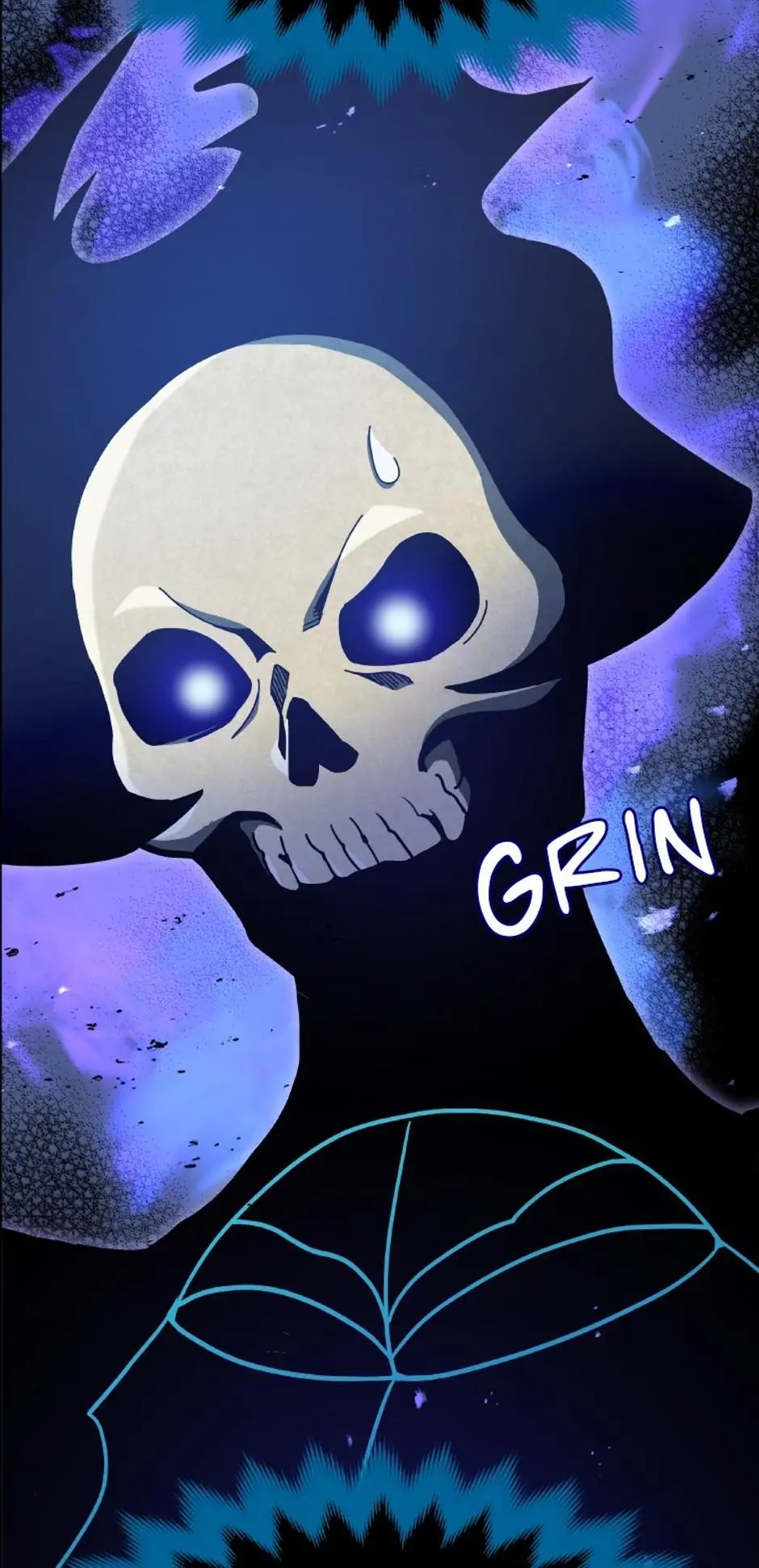 Read Necromancer Acade Manga Online