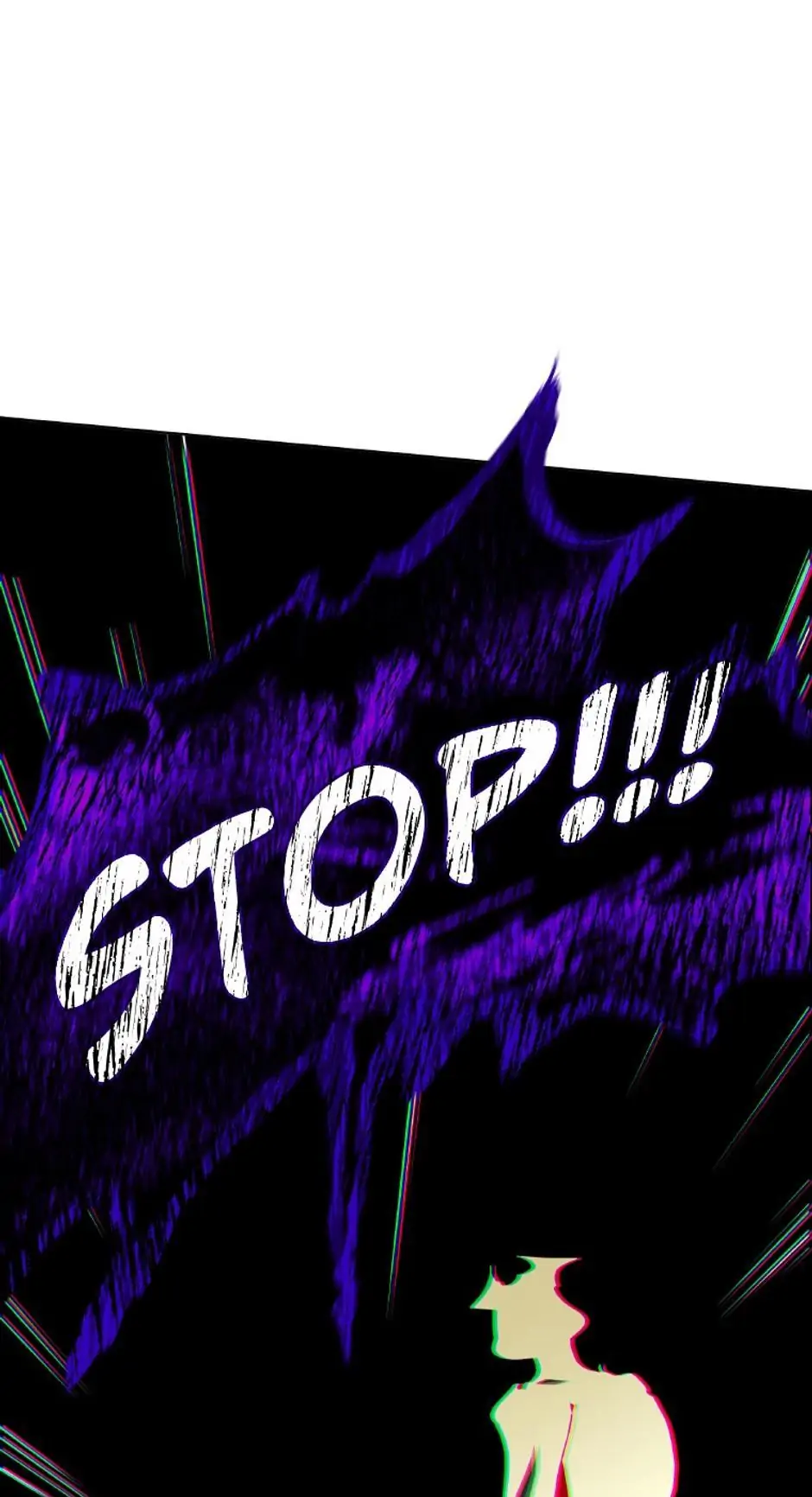 Read Necromancer Acade Manga Online