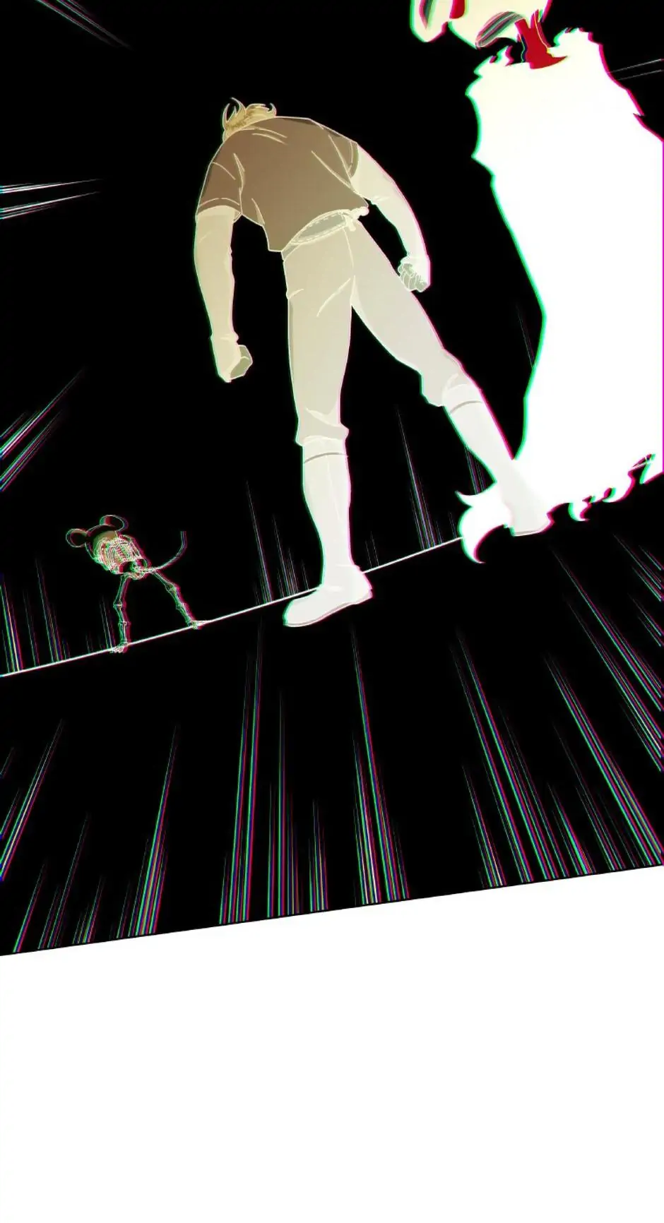 Read Necromancer Acade Manga Online