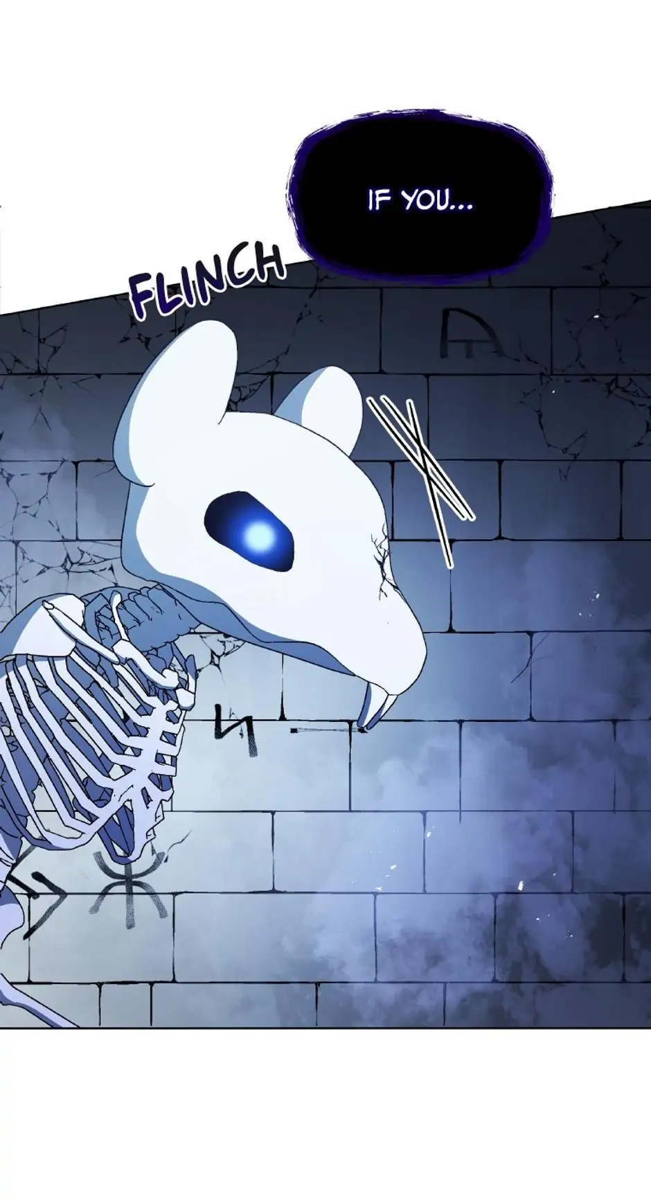 Read Necromancer Acade Manga Online