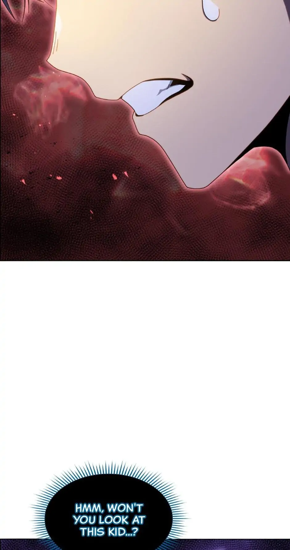 Read Necromancer Acade Manga Online