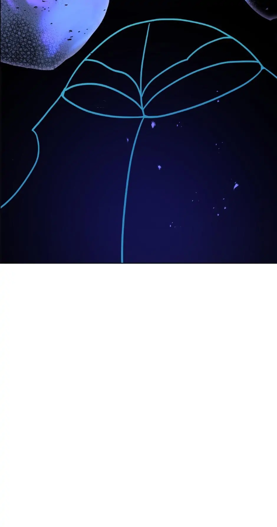 Read Necromancer Acade Manga Online