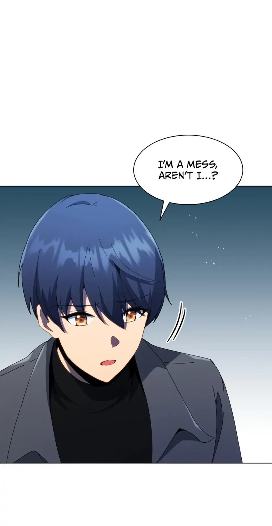 Read Necromancer Acade Manga Online