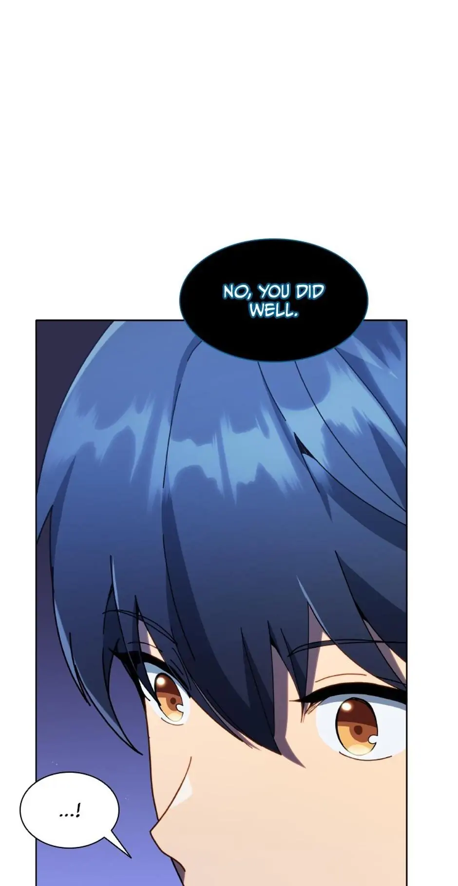 Read Necromancer Acade Manga Online