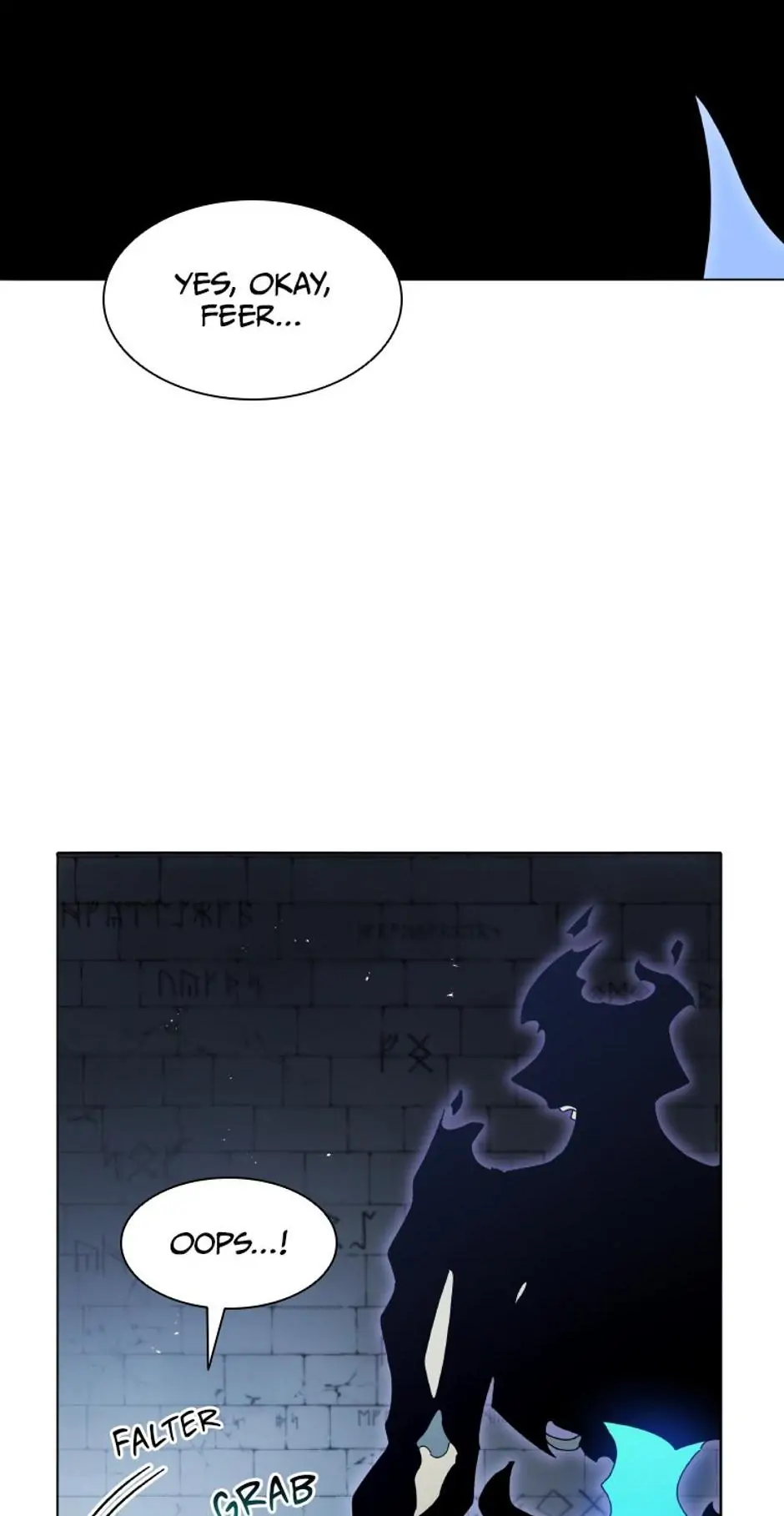 Read Necromancer Acade Manga Online