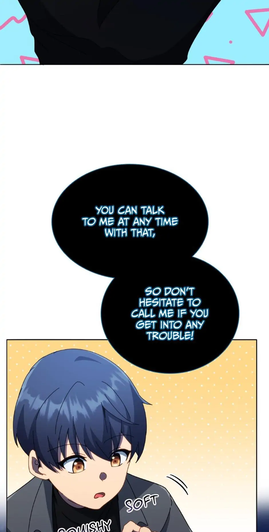 Read Necromancer Acade Manga Online