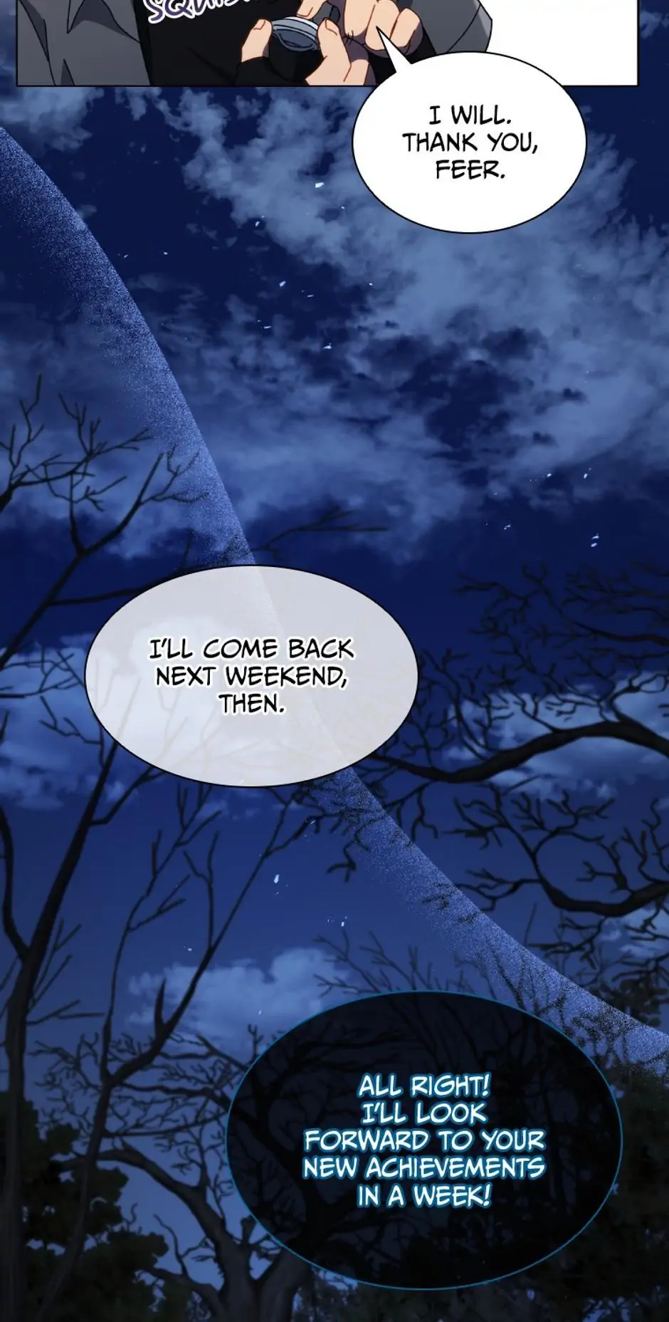 Read Necromancer Acade Manga Online