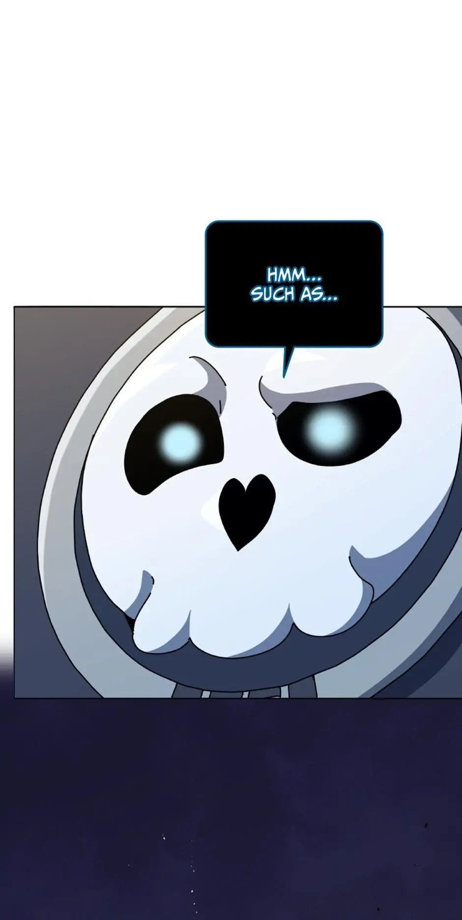 Read Necromancer Acade Manga Online