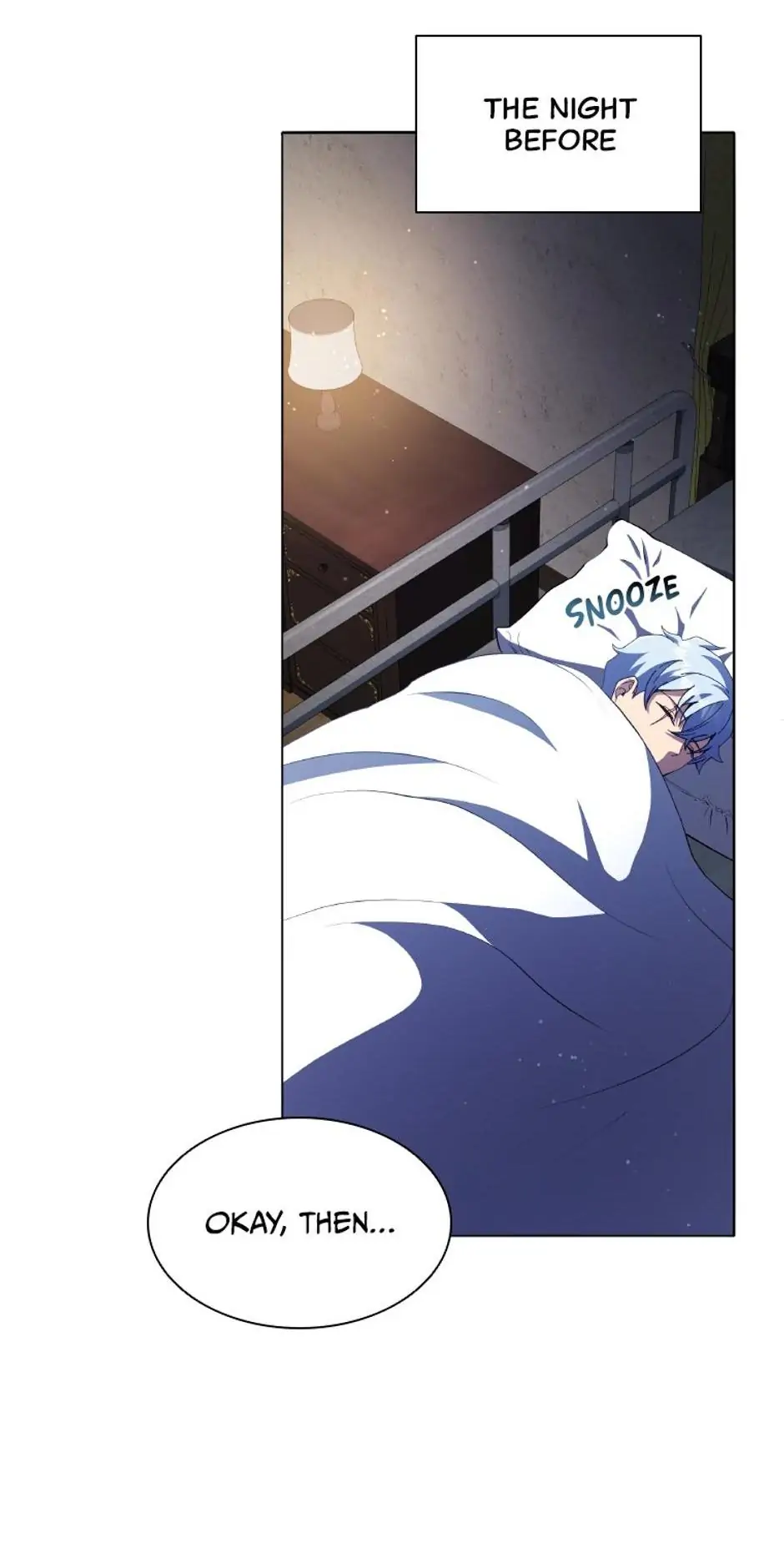 Read Necromancer Acade Manga Online