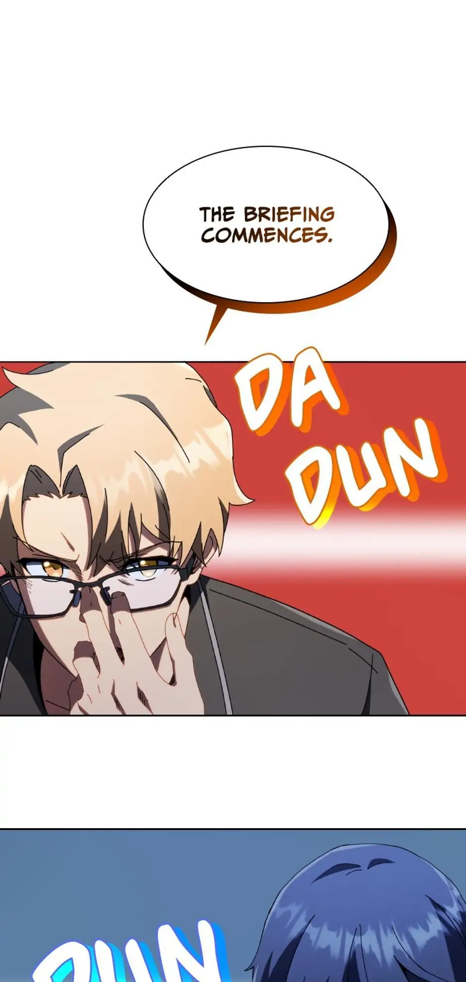 Read Necromancer Acade Manga Online