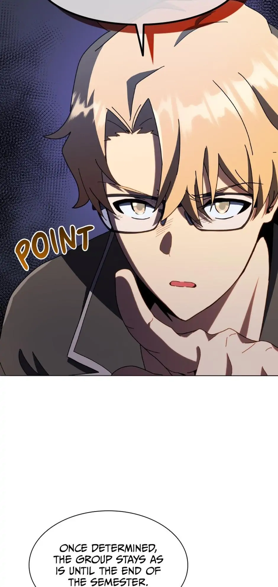 Read Necromancer Acade Manga Online