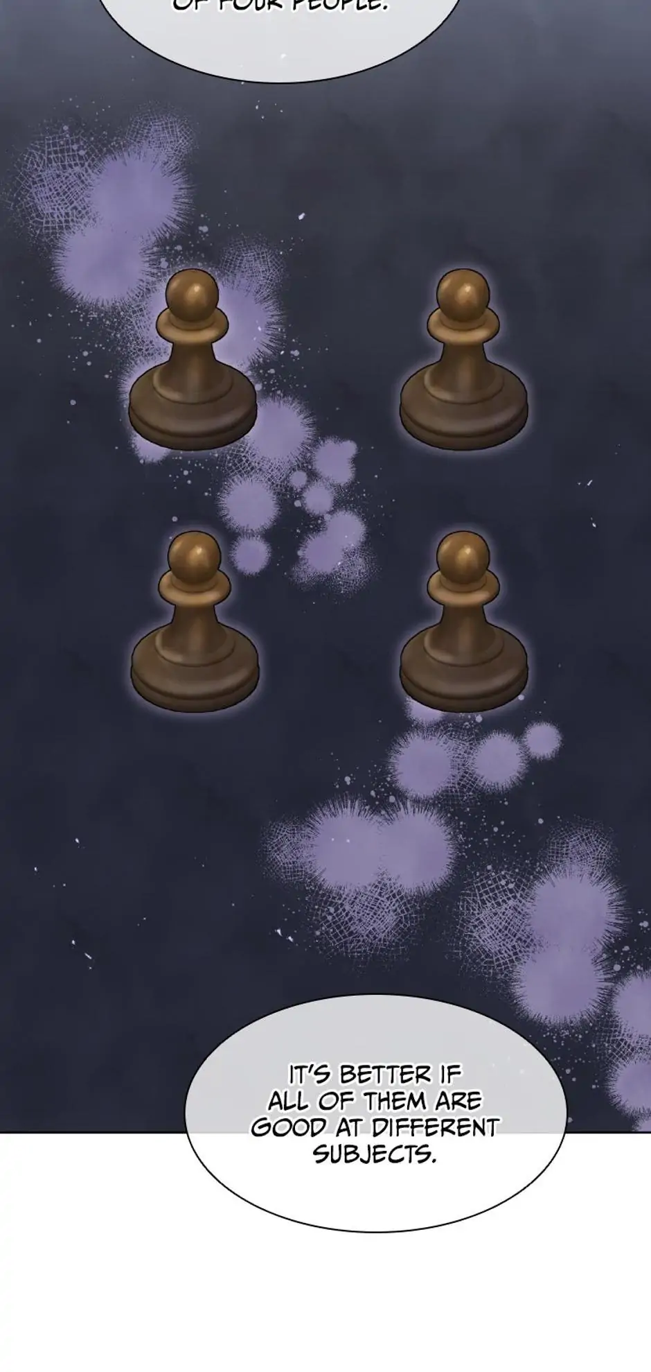 Read Necromancer Acade Manga Online