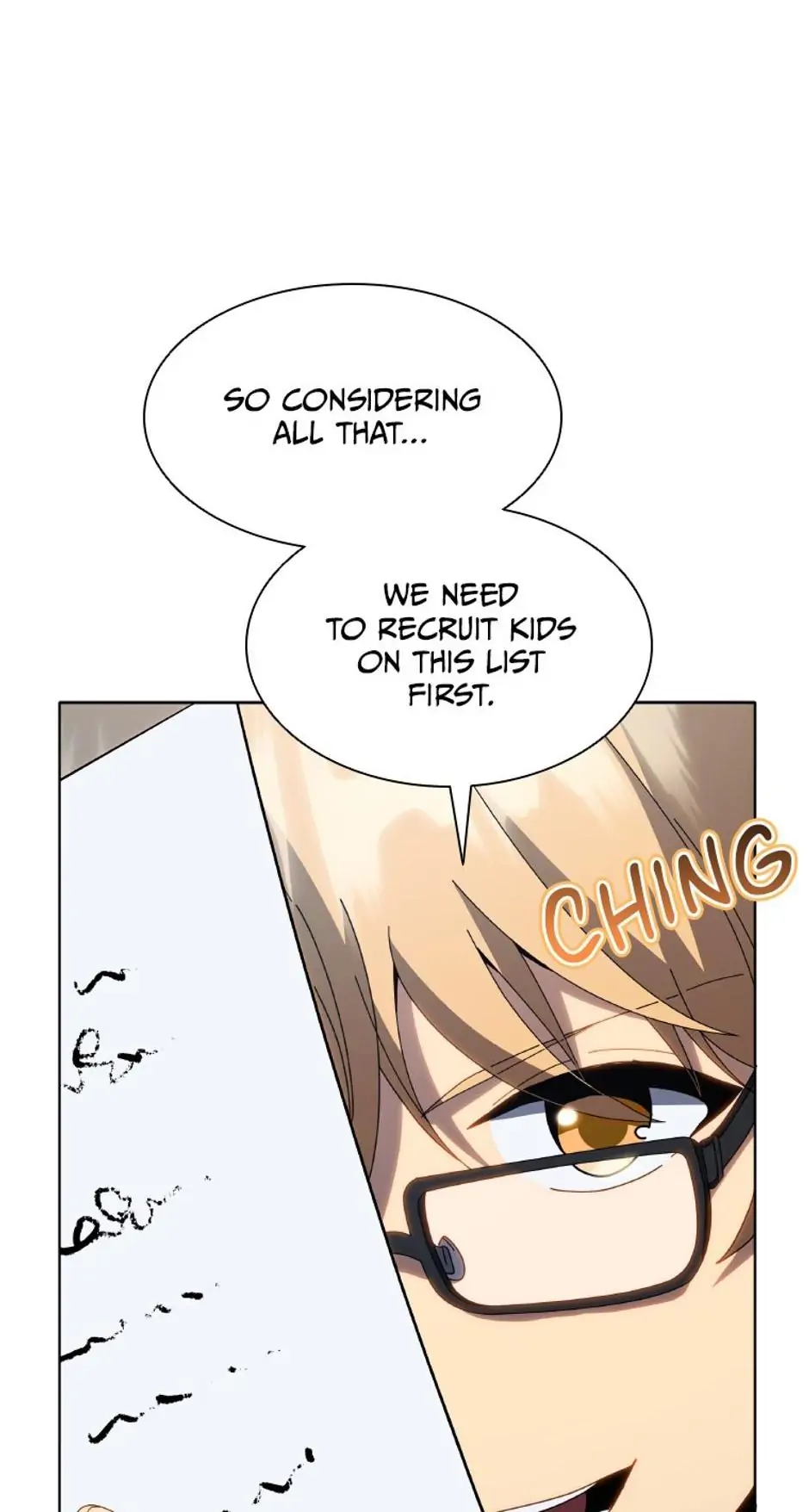 Read Necromancer Acade Manga Online