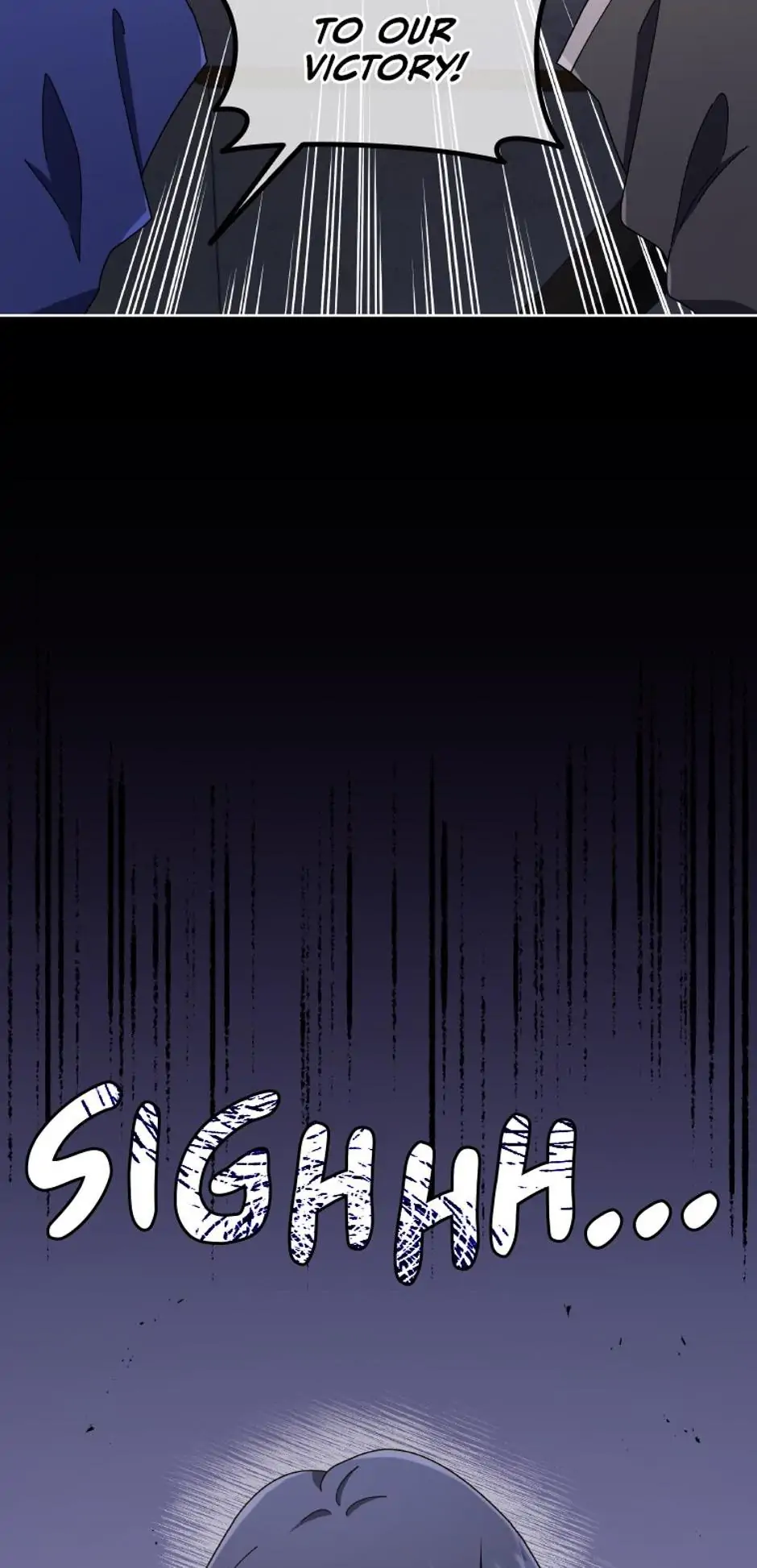 Read Necromancer Acade Manga Online