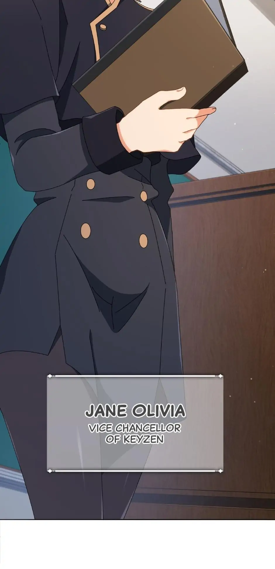 Read Necromancer Acade Manga Online