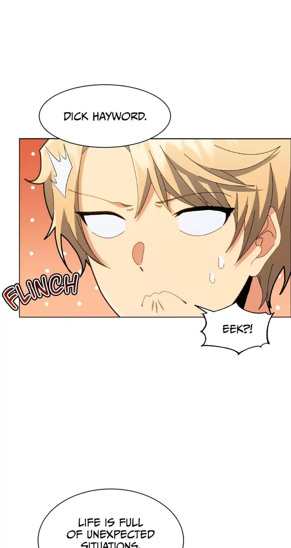 Read Necromancer Acade Manga Online