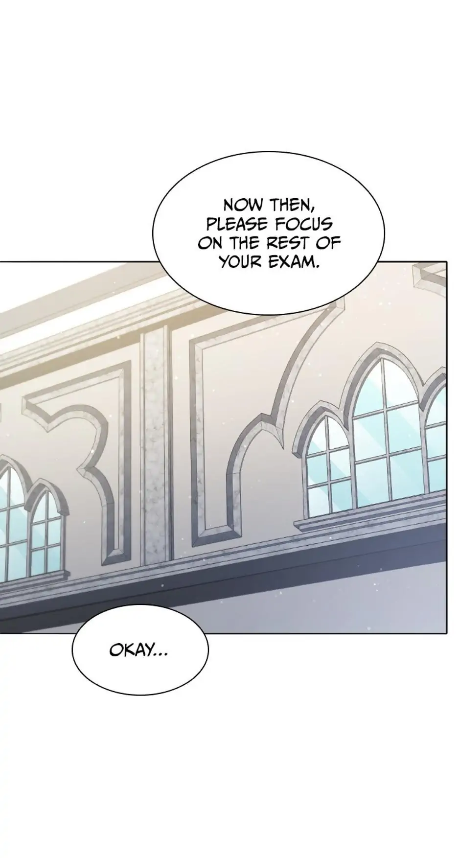 Read Necromancer Acade Manga Online