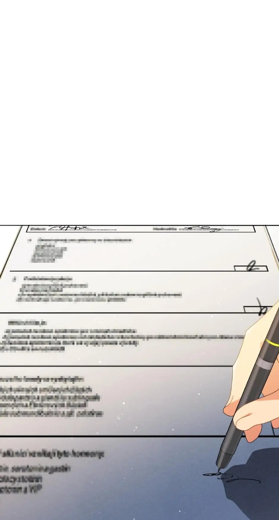 Read Necromancer Acade Manga Online