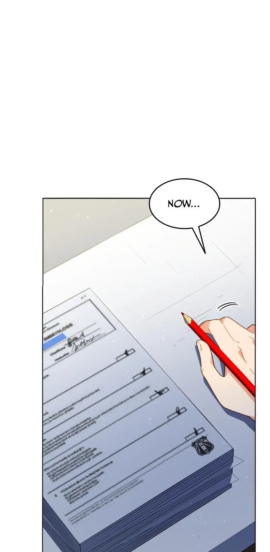 Read Necromancer Acade Manga Online