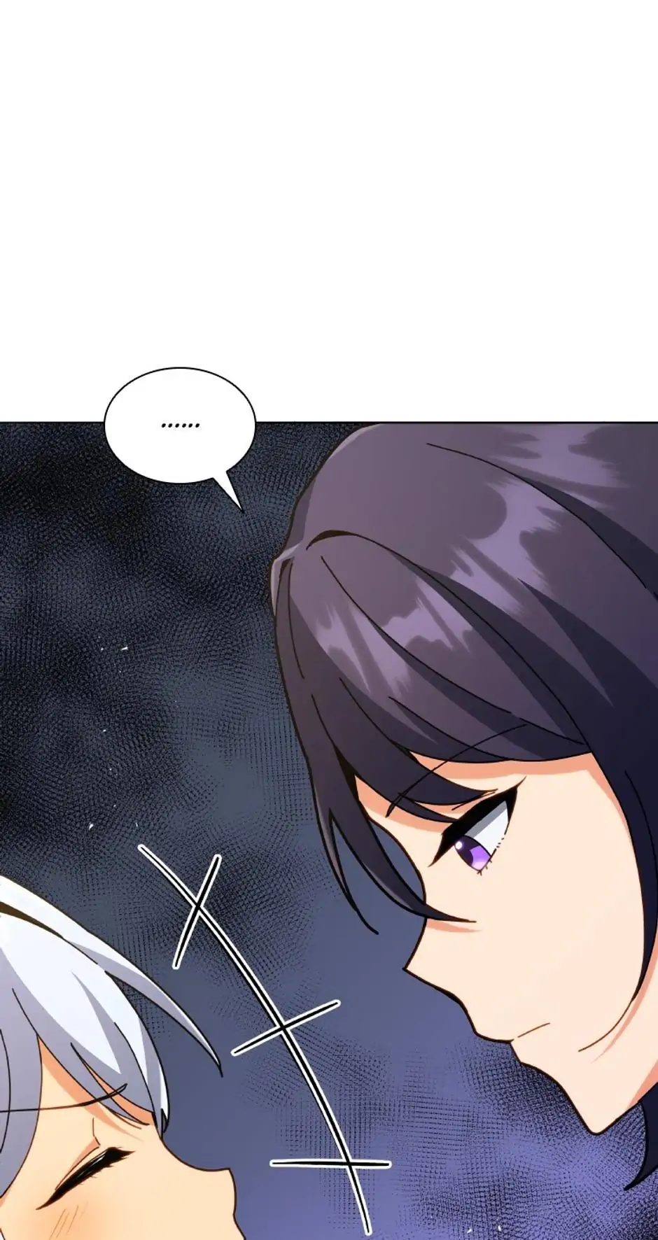 Read Necromancer Acade Manga Online