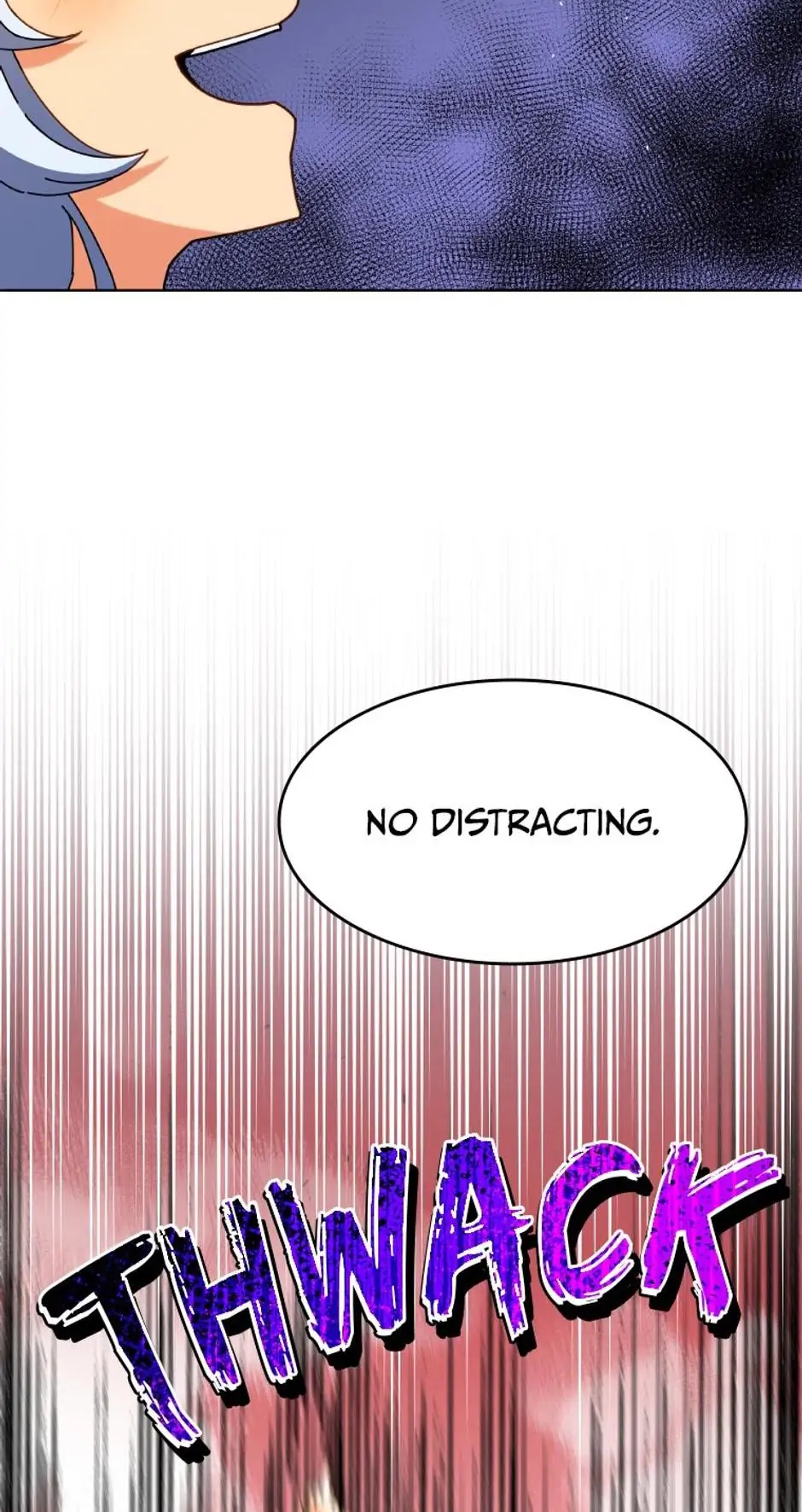 Read Necromancer Acade Manga Online