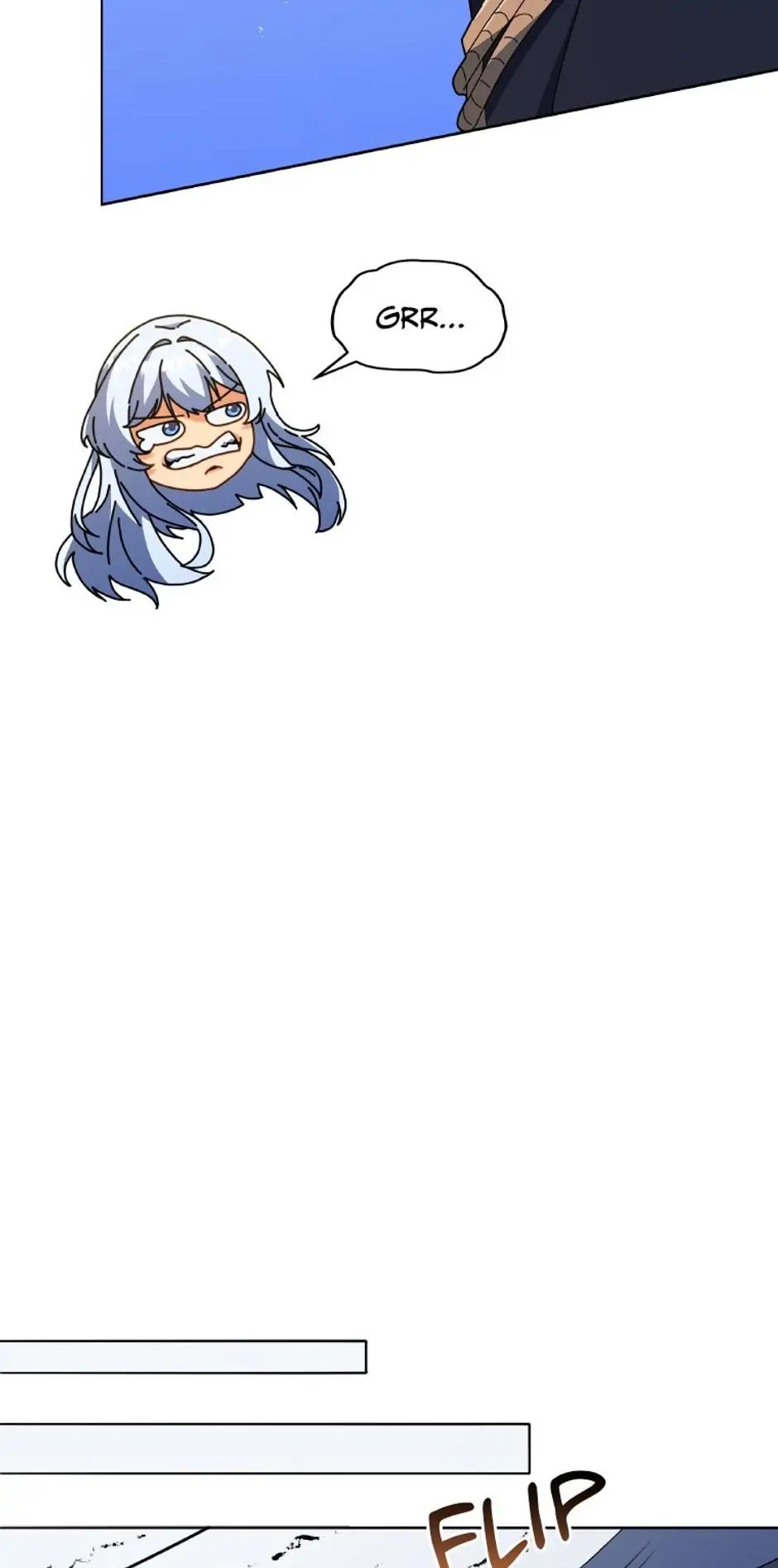 Read Necromancer Acade Manga Online