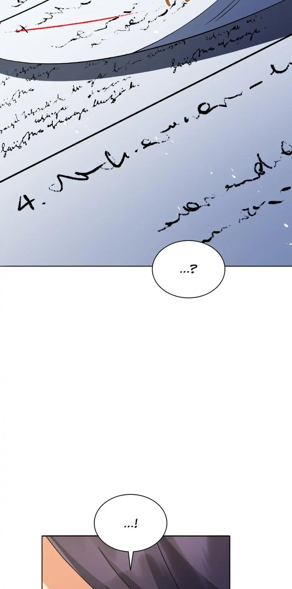 Read Necromancer Acade Manga Online