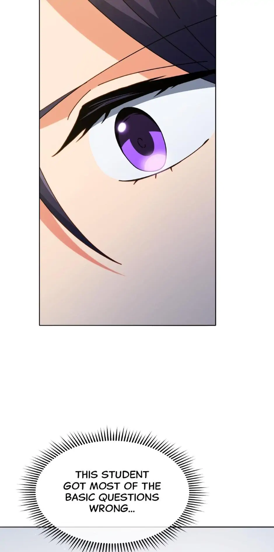 Read Necromancer Acade Manga Online