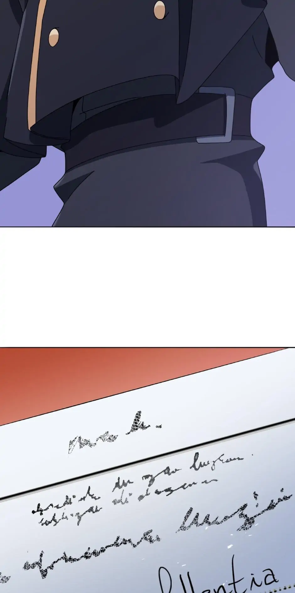 Read Necromancer Acade Manga Online