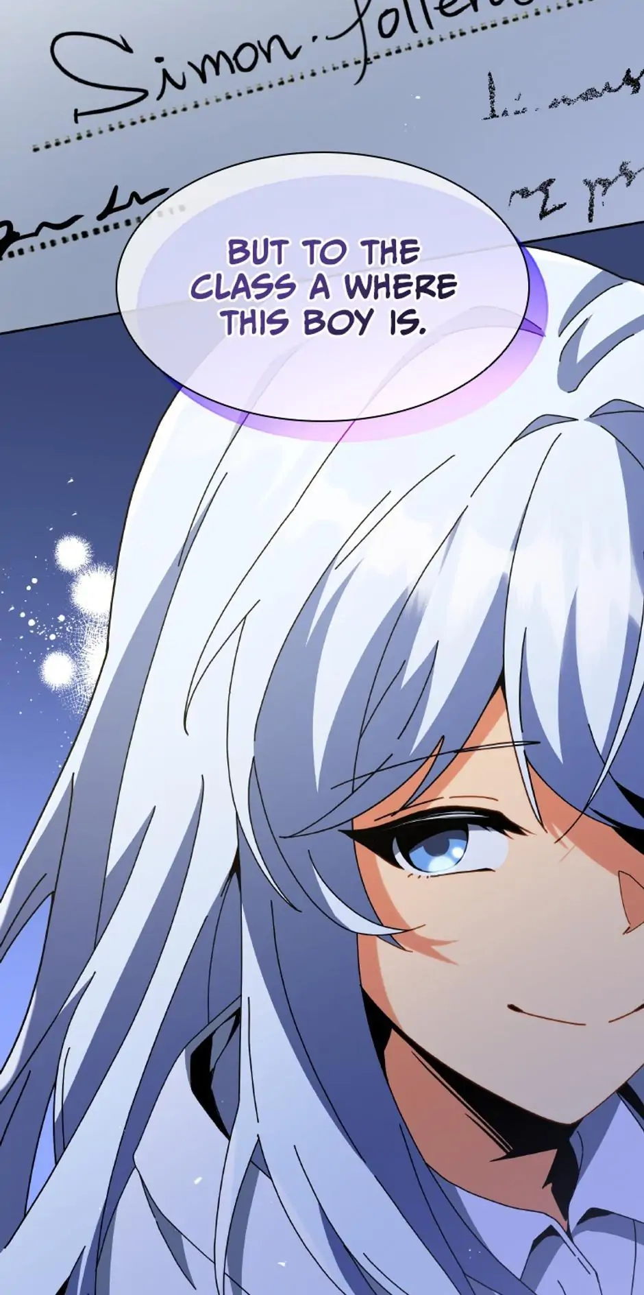 Read Necromancer Acade Manga Online