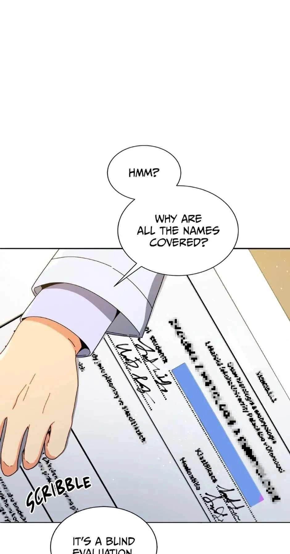 Read Necromancer Acade Manga Online