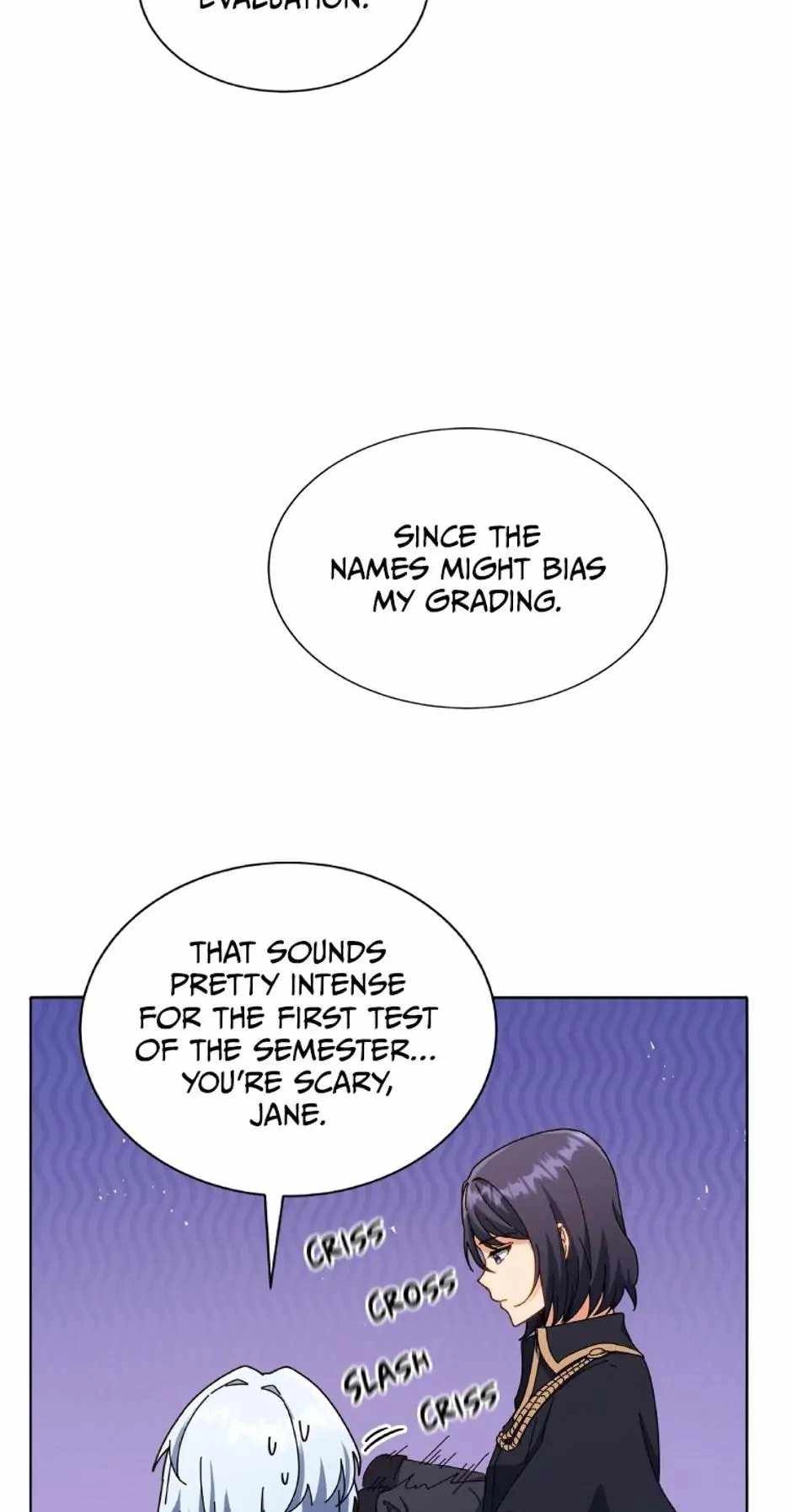 Read Necromancer Acade Manga Online