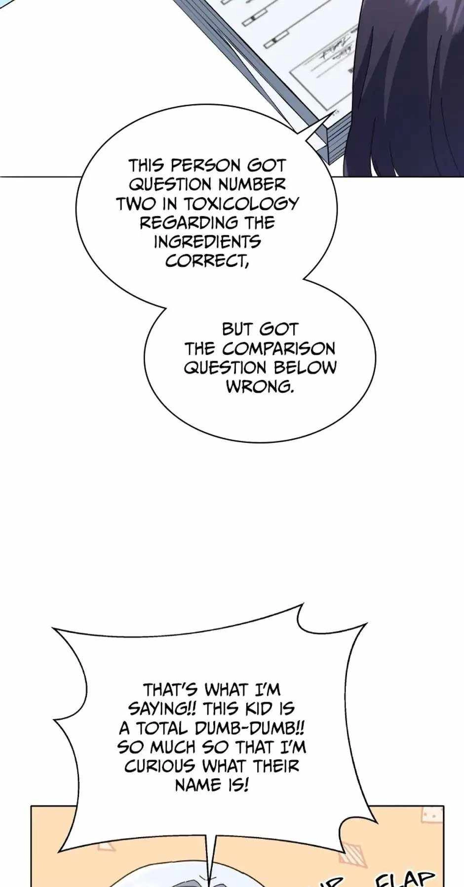 Read Necromancer Acade Manga Online