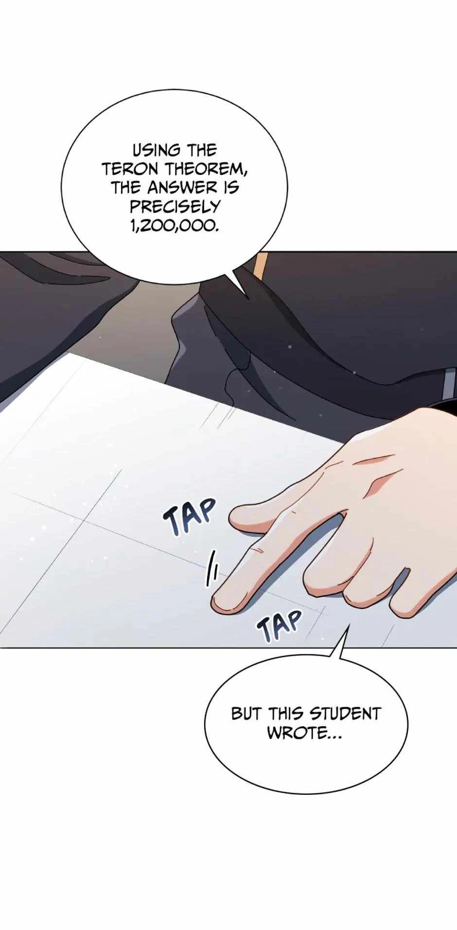 Read Necromancer Acade Manga Online