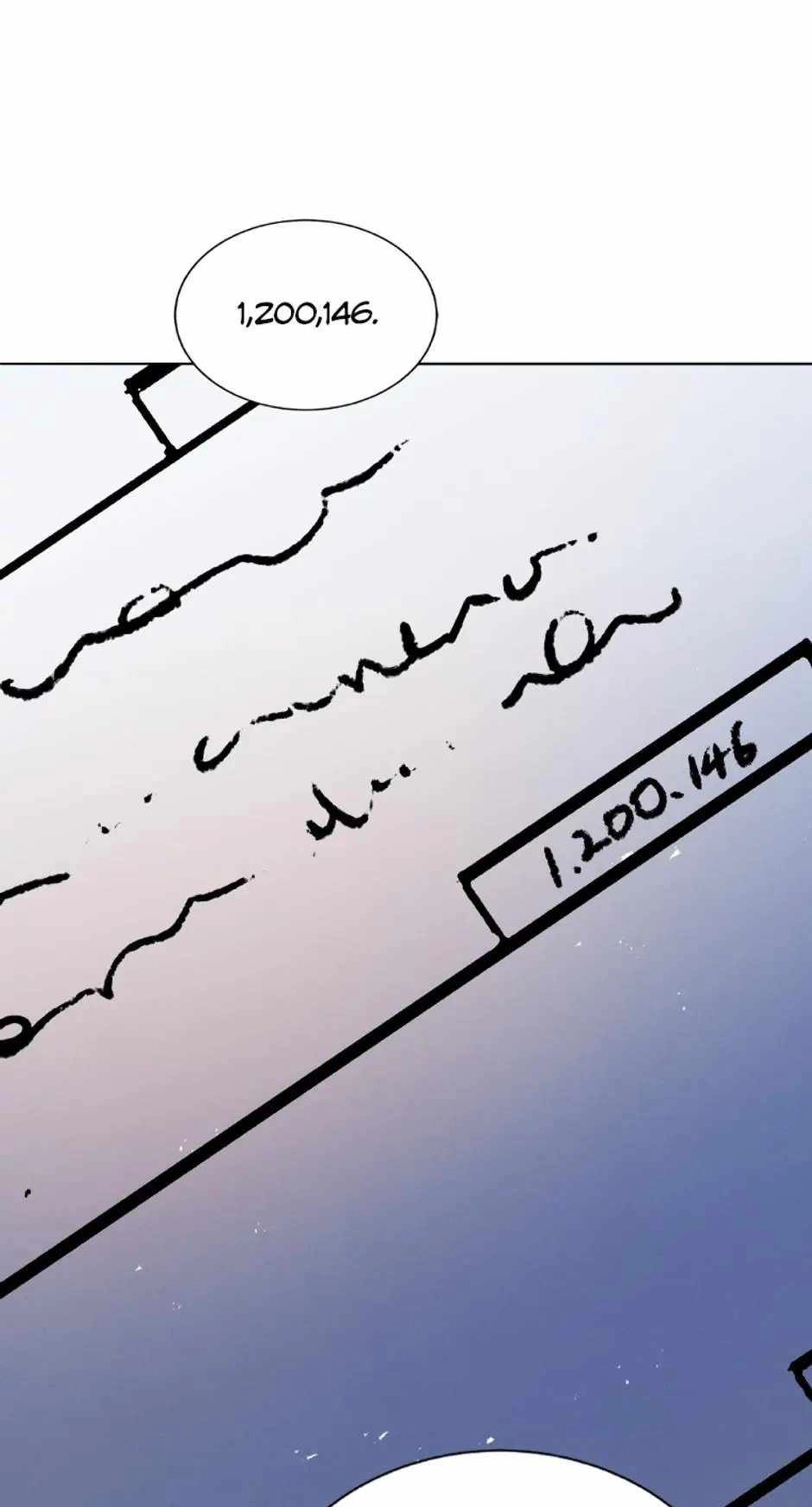 Read Necromancer Acade Manga Online