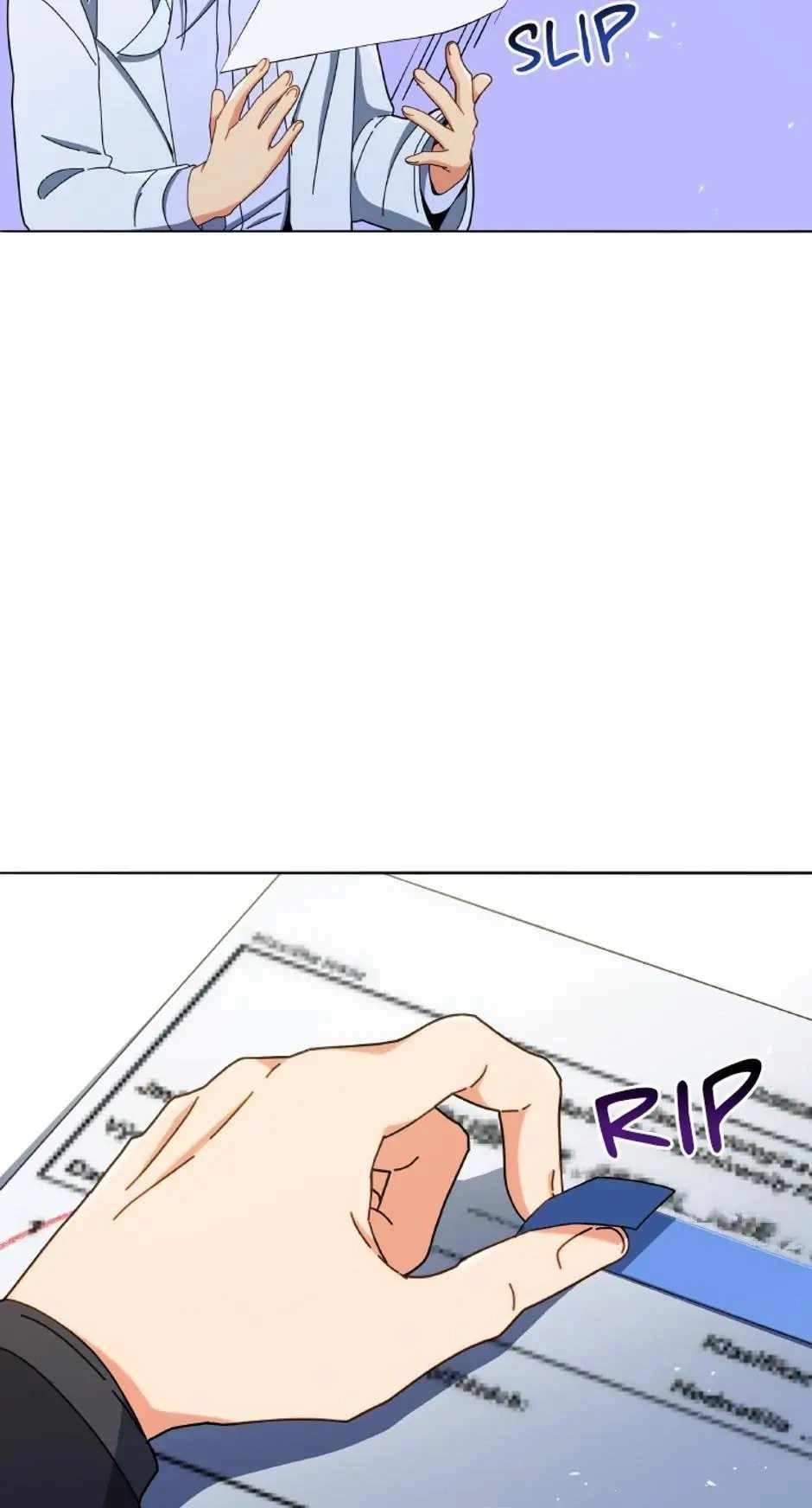 Read Necromancer Acade Manga Online